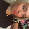 haileeelizab180